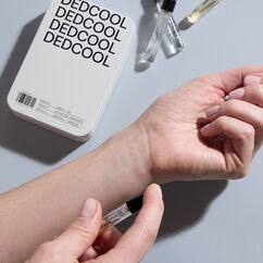 Discovery Pack 6x1.5ml, , large, image4