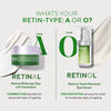 Retinal ReSculpt&trade; Eye Treatment, , large, image10