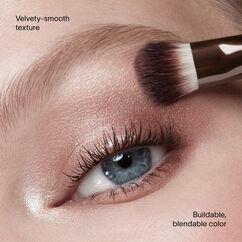 Curator Eyeshadow Palette, MINIMALIST, large, image6