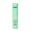 The Kure Intense Strength Repair Shampoo, , large, image1