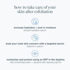 Daily Milkfoliant Travel, , large, image8