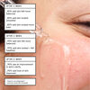 Super Pure Clarifying Face Serum with Niacinamide + Zinc, , large, image7