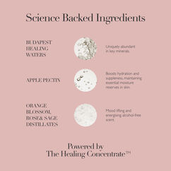 Queen of Hungary Mist, , large, image3