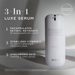 R-Retinoate Day & Night, , large, image5