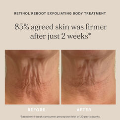 Retinol Reboot Exfoliating Body Treatment, , large, image6
