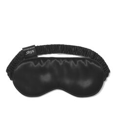 Beauty Sleep on the Go ! Set de voyage - Noir, BLACK, large, image3