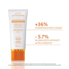 Photo Regul Face Care, , large, image6