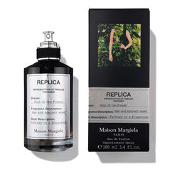 Soul of The Forest Eau de Parfum, , large, image2