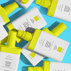 Wild Marula Tangle Spray, , large, image4