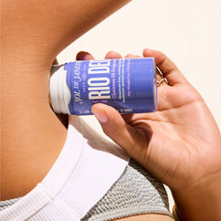 Rio Deo Cheirosa '59, , large, image4