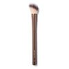 No. 15 Blush Brush, , large, image1