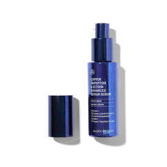 Copper Tripeptide & Ectoin Advanced Repair Serum, , large, image3