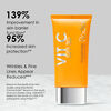 Vit C SPF30 Moisturiser, , large, image3