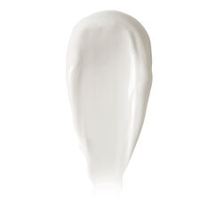 C+C Dry Touch Sunscreen Fluid SPF 50, , large, image3