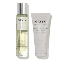 Sleepy Vibes, , large, image2