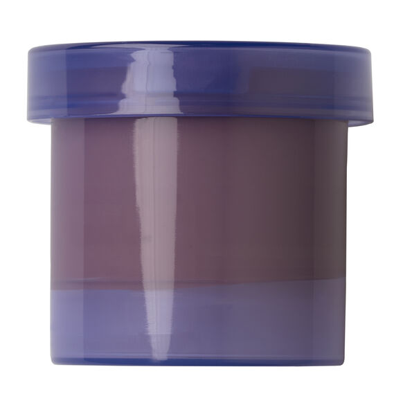 Sunceutical SPF 50 Mineral Glow Serum Refill, , large, image1