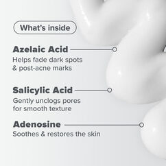 10% Azelaic Acid Booster, , large, image7