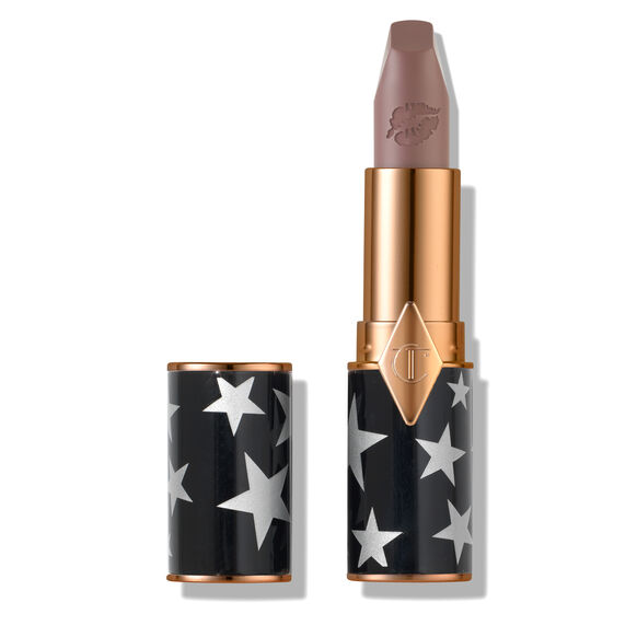 Elton John Lipstick, ROCKET GIRL, large, image1
