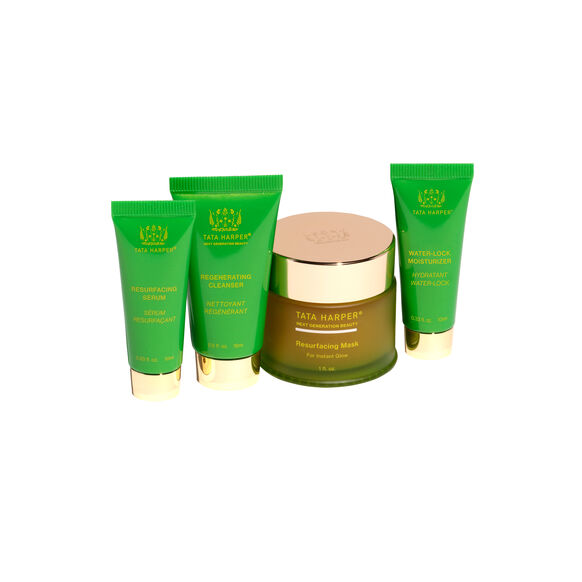 The Clean Dream Team Set, , large, image1