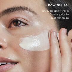 Biolumin-C Heat Aging Protector SPF50, , large, image5