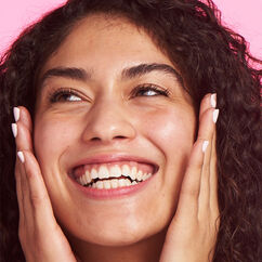 Bye Bye Lines Hyaluronic Acid Serum, , large, image4