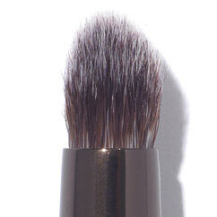 N&ordm; 13 Precision Smudge Brush, , large, image2