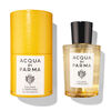 Colonia Il Profumo Eau de Parfum, , large, image3