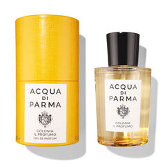 Colonia Il Profumo Eau de Parfum, , large, image3