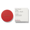 Soft Pinch Matte Bouncy Blush, GRATEFUL, large, image5