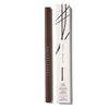Fenty Beauty Fine Linez Eyeliner Pencil,  IN BIG TRUFFLE, large, image3