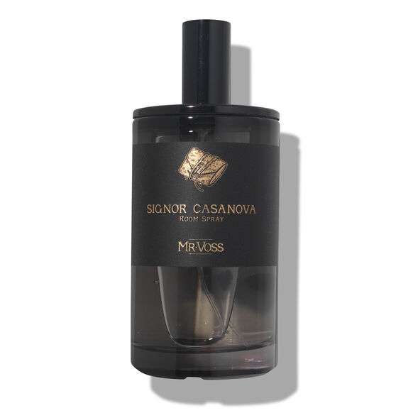 Signor Casanova Room Spray, , large, image1