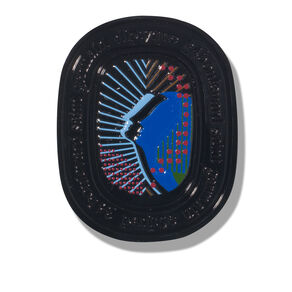 Orph&eacute;on Solid Perfume