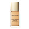 Flawless Lumi&egrave;re Radiance-Perfecting Foundation, 3W1 DUSK, large, image1