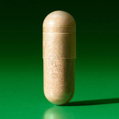 Debloat +, , large, image3