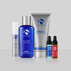 Pure Care Collection, , large, image2