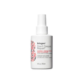Don't Despair, Repair!&trade;Moisture + Damage Defense Leave-In Treatment