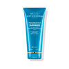 Shimmering After Sun Body Lotion, , large, image1