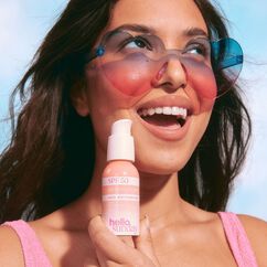 The Everyday One - Face Moisturiser: SPF 50, , large, image3