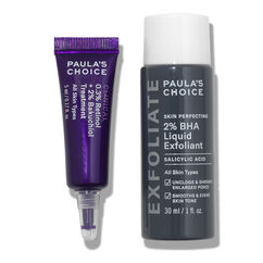 Glow To Go Duo, , large, image2