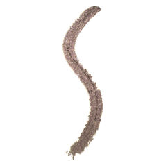 Colour Chameleon Eyeshadow Pencil, AMBER HAZE, large, image3