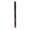 Shape and Sculpt Lip Liner, INCITE 7, large, image2