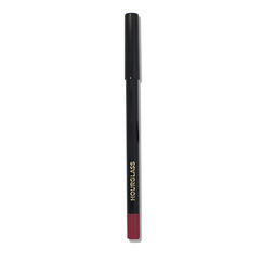 Shape and Sculpt Lip Liner, INCITE 7, large, image2