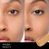 Natural Radiant Longwear Foundation, ARUBA, large, image3