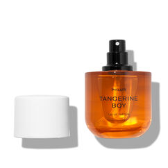Tangerine Boy Eau De Parfum, , large, image2