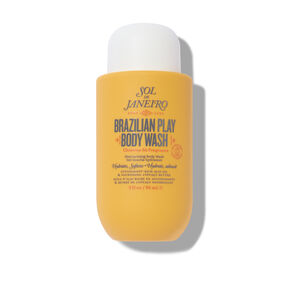 4Play Shower Gel, , large