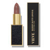 Modern Matte Lipstick, COMIN IN HAUTE, large, image5