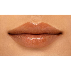 Oil-infused Lip Tint, LAGUNA , large, image4