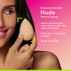 Beautyblender Nude, , large, image3