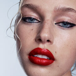 Eyeliner Ink, , large, image4