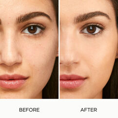 Flawless Lumi&egrave;re Radiance-Perfecting Foundation, 3N2 HONEY, large, image3